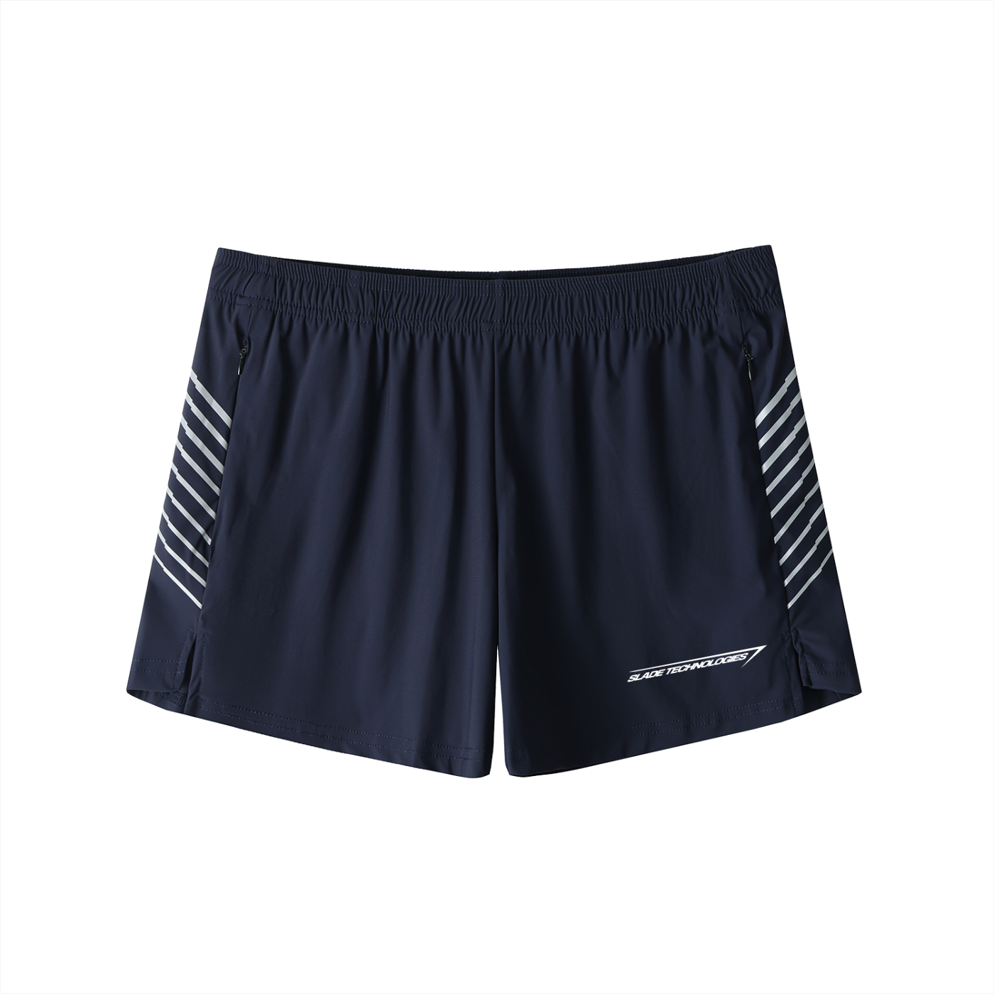 Slade Technologies // Performance Shorts