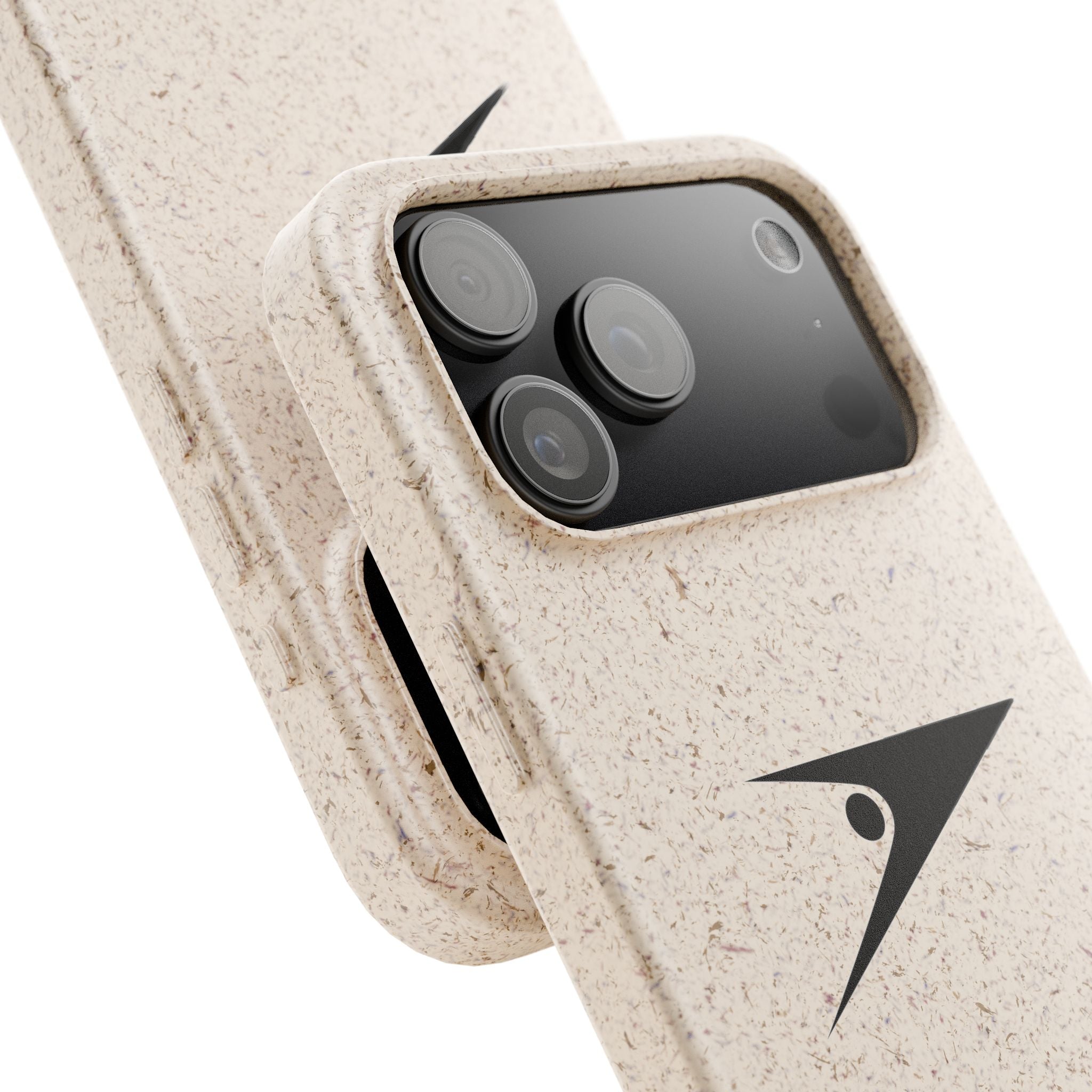 Slade Technologies Biodegradable Shell