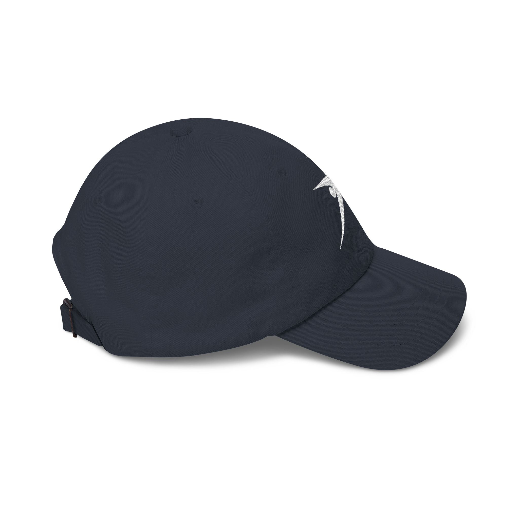Slade Technologies Cap