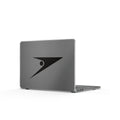 Slade Technologies MacBook Case