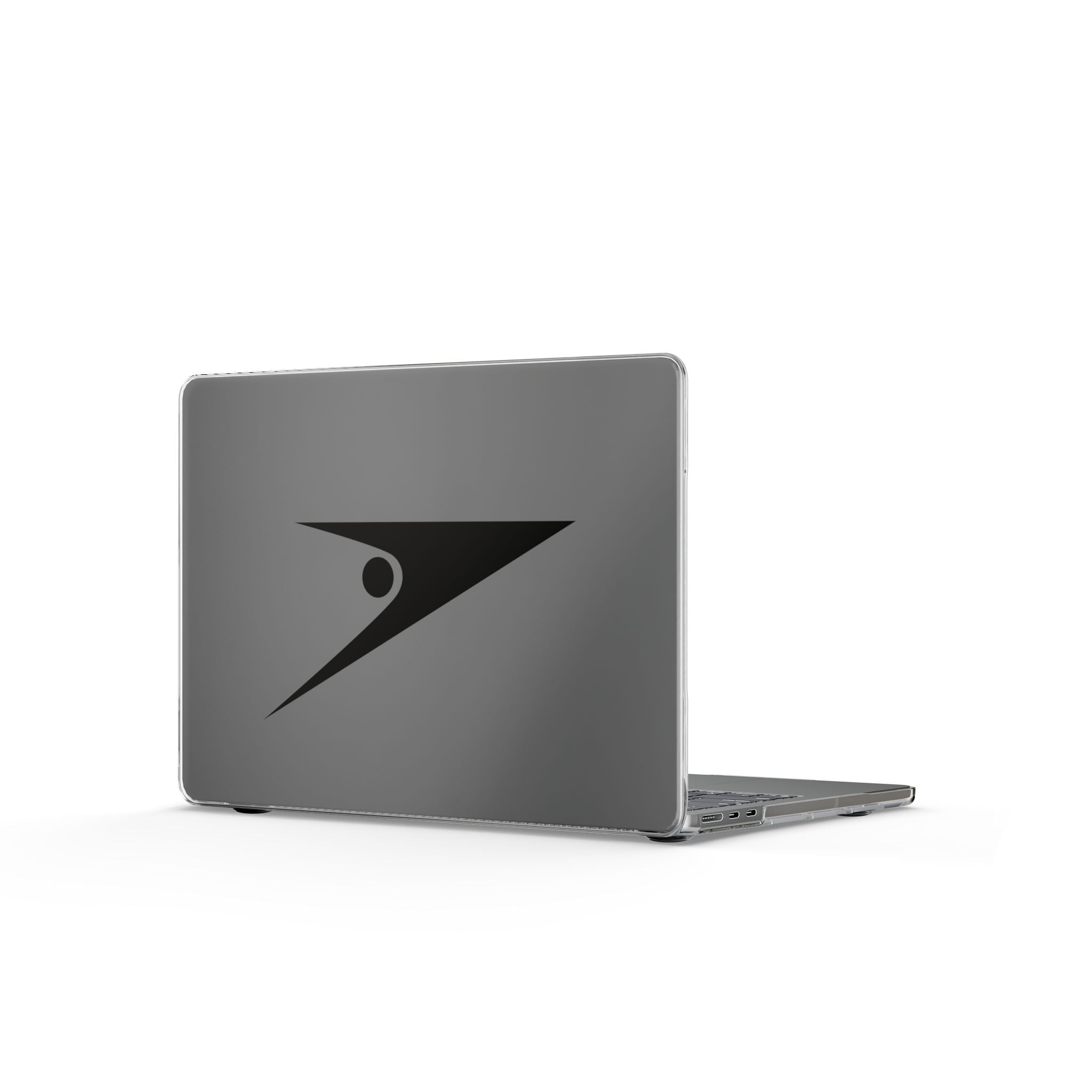 Slade Technologies MacBook Case