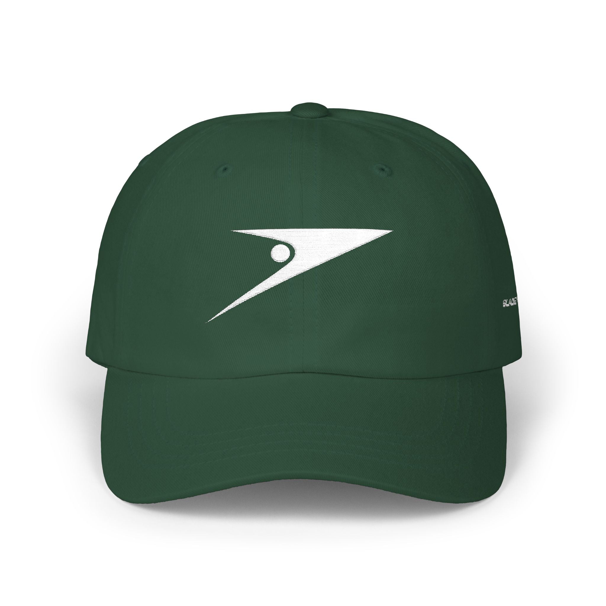 Slade Technologies Cap