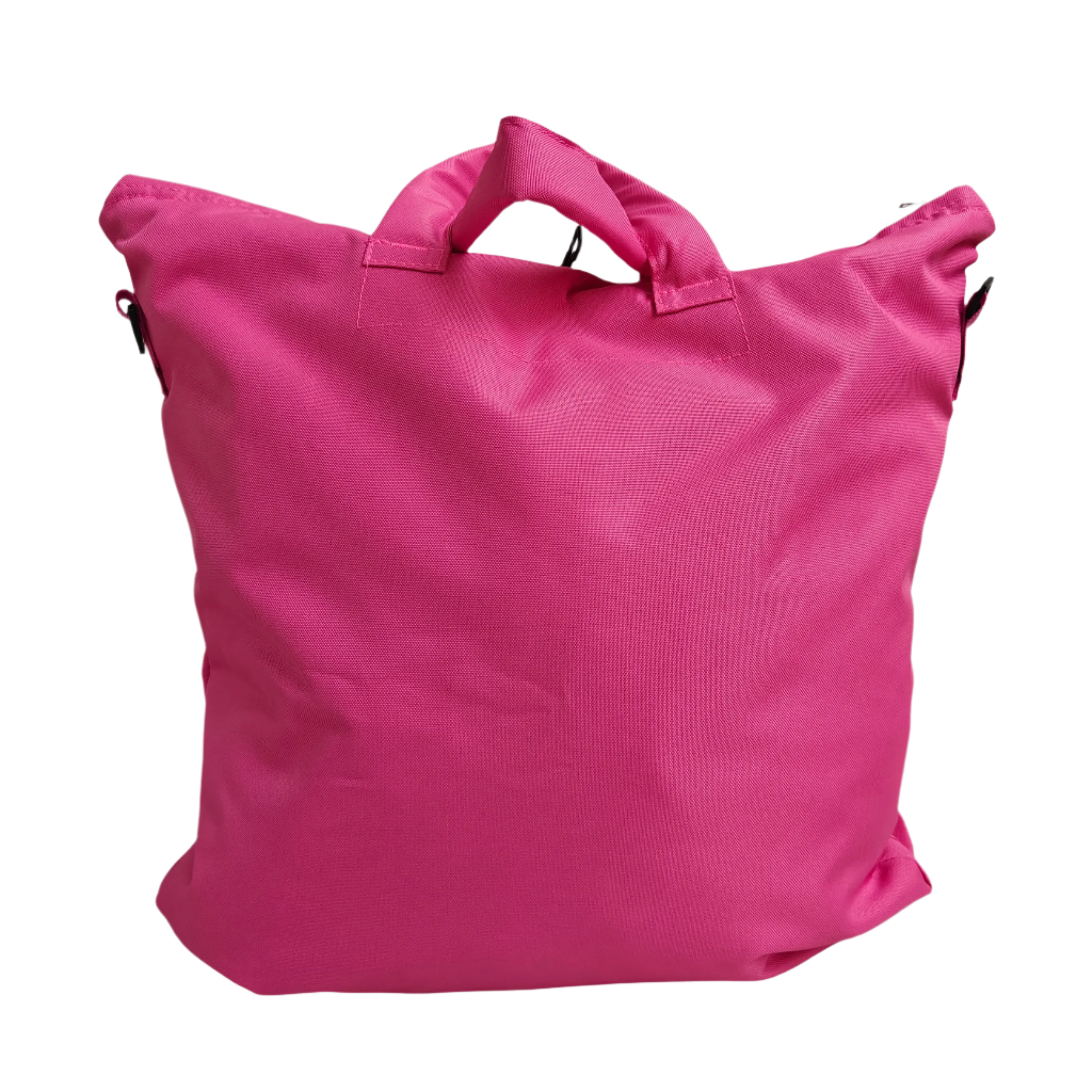 Pilot Helmet Bag
