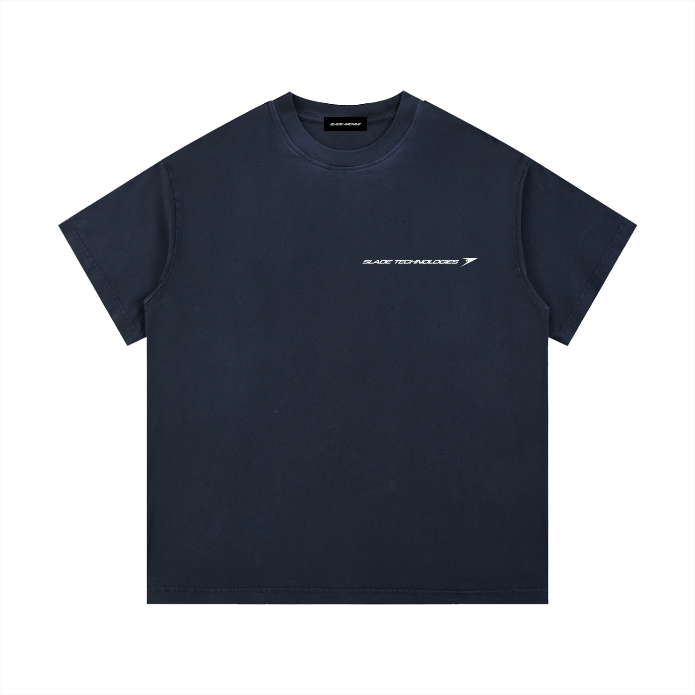 Slade Technologies Tee