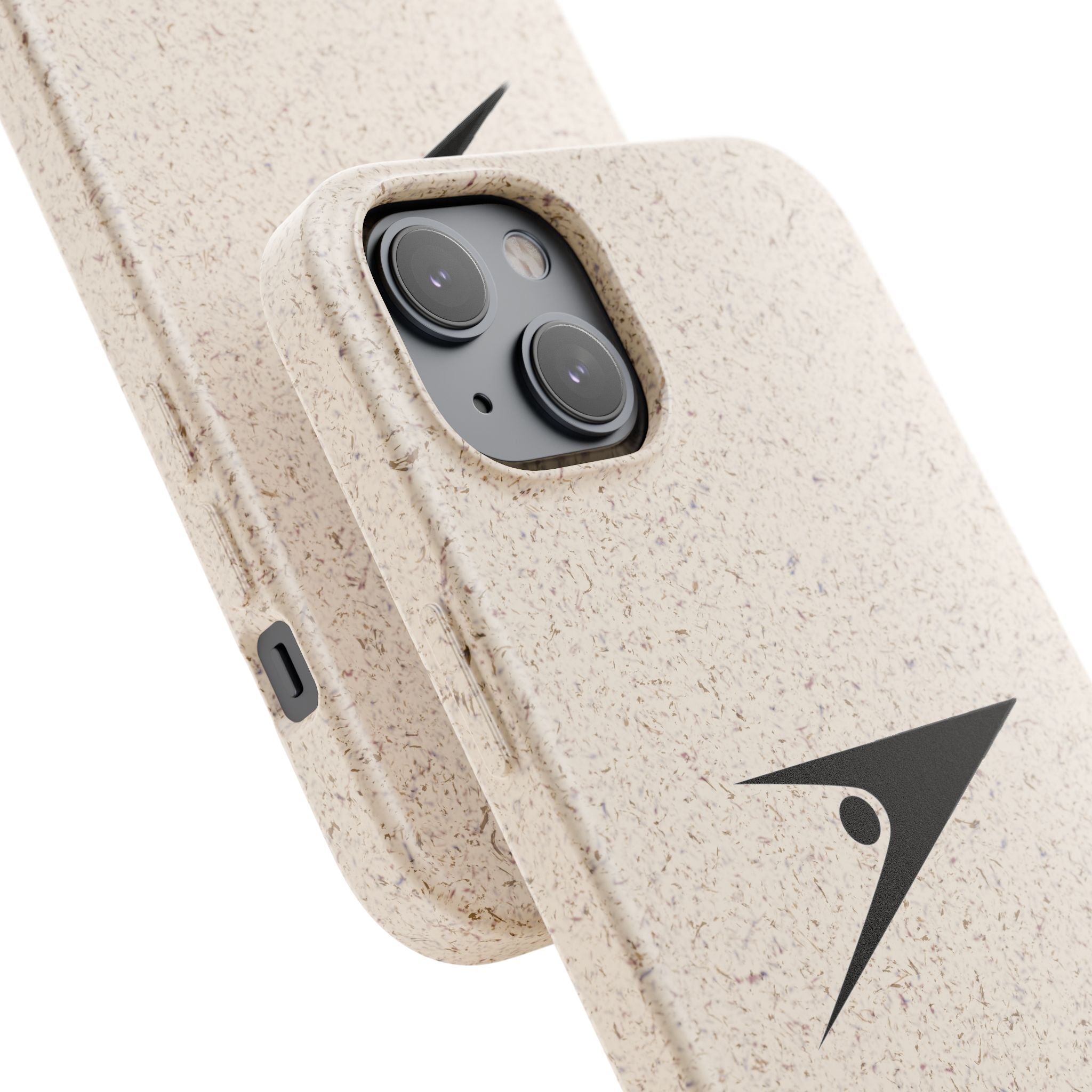 Slade Technologies Biodegradable Shell