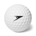 Slade Tech Golf Balls