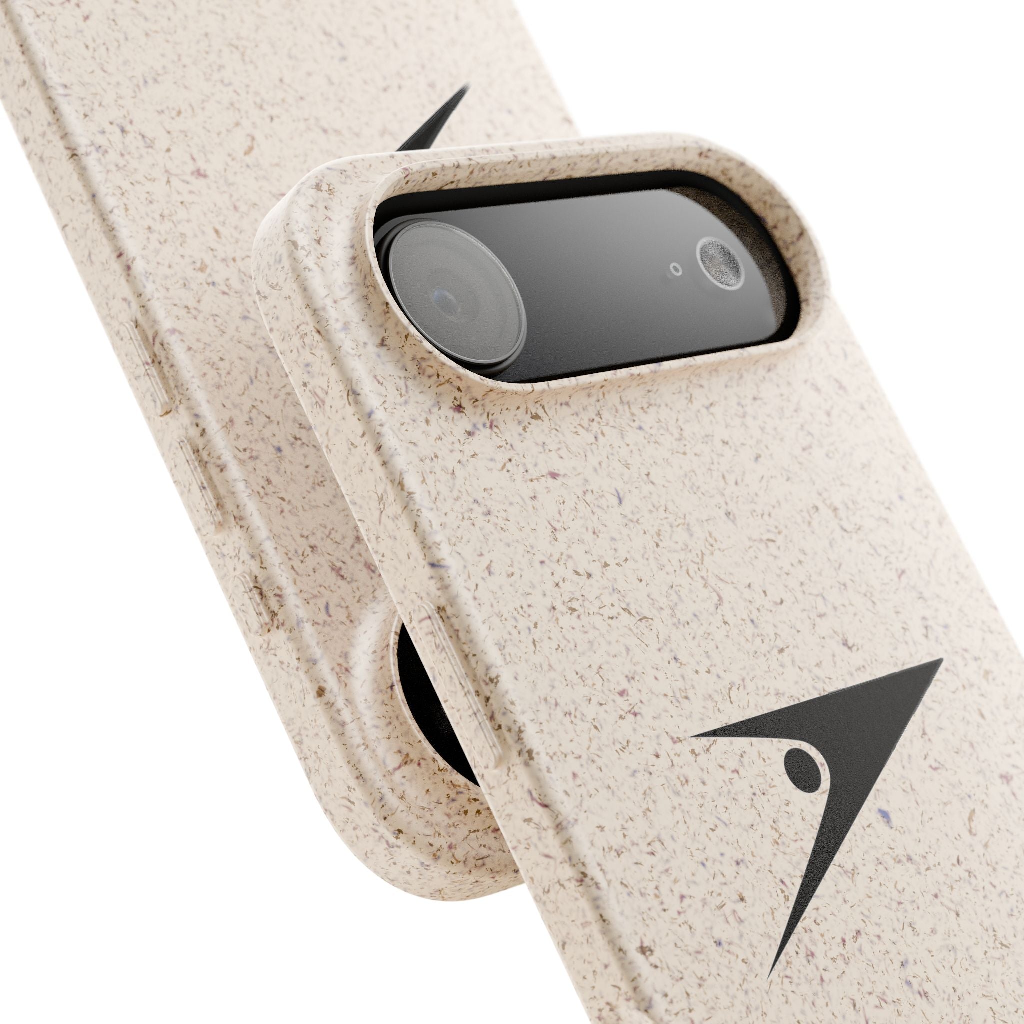 Slade Technologies Biodegradable Shell