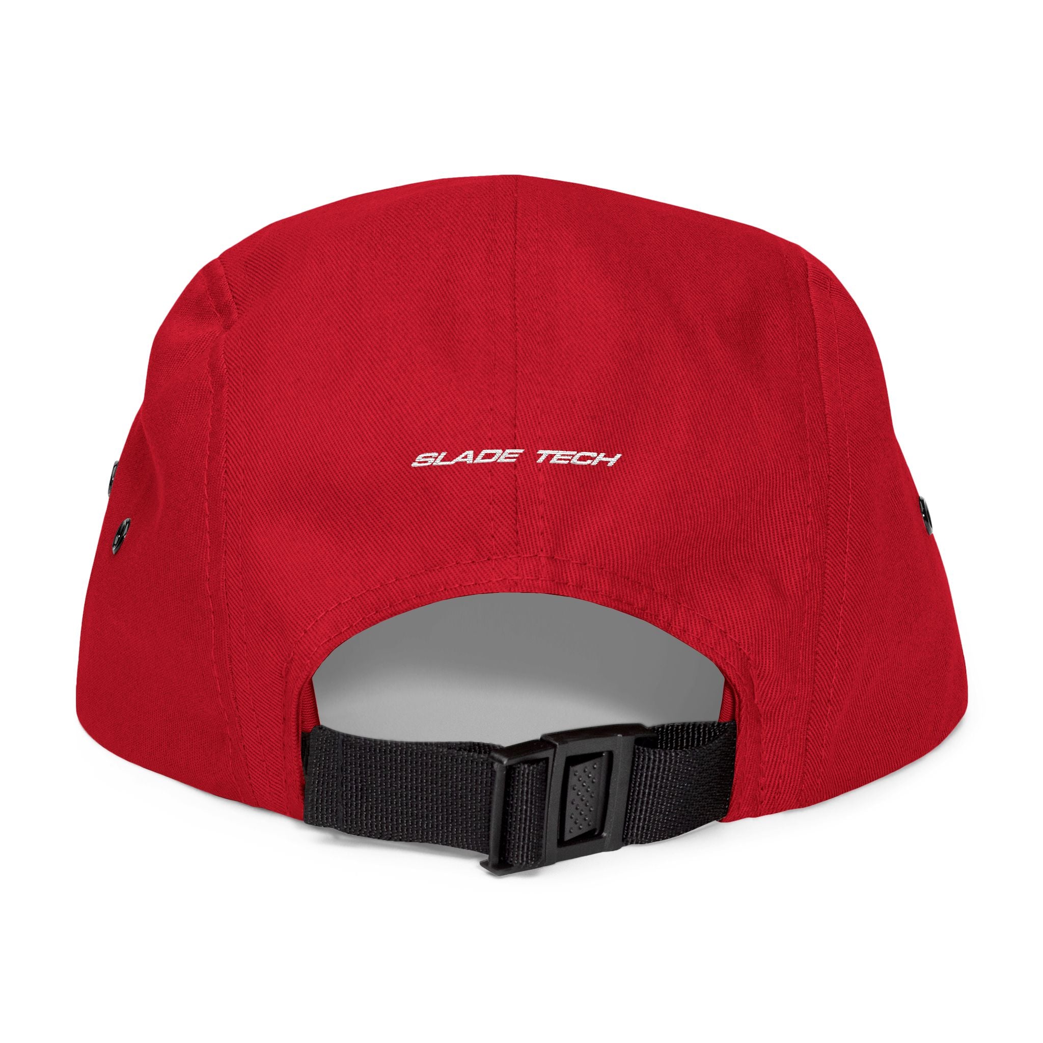 Slade Technologies 5-Panel Cap