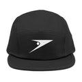 Slade Technologies 5-Panel Cap