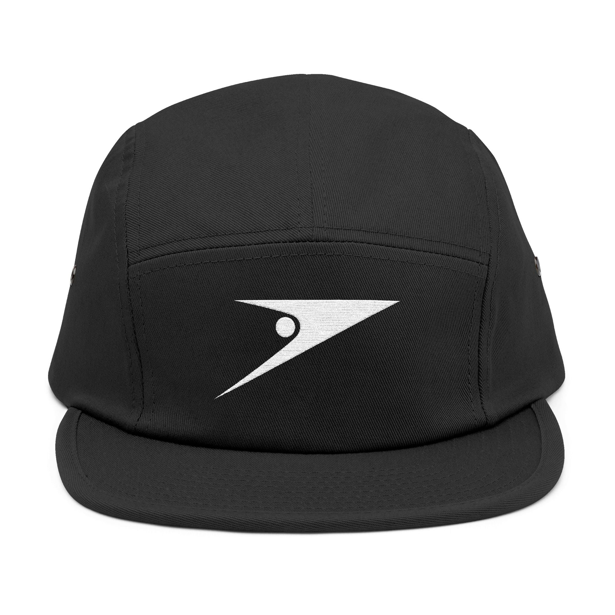 Slade Technologies 5-Panel Cap