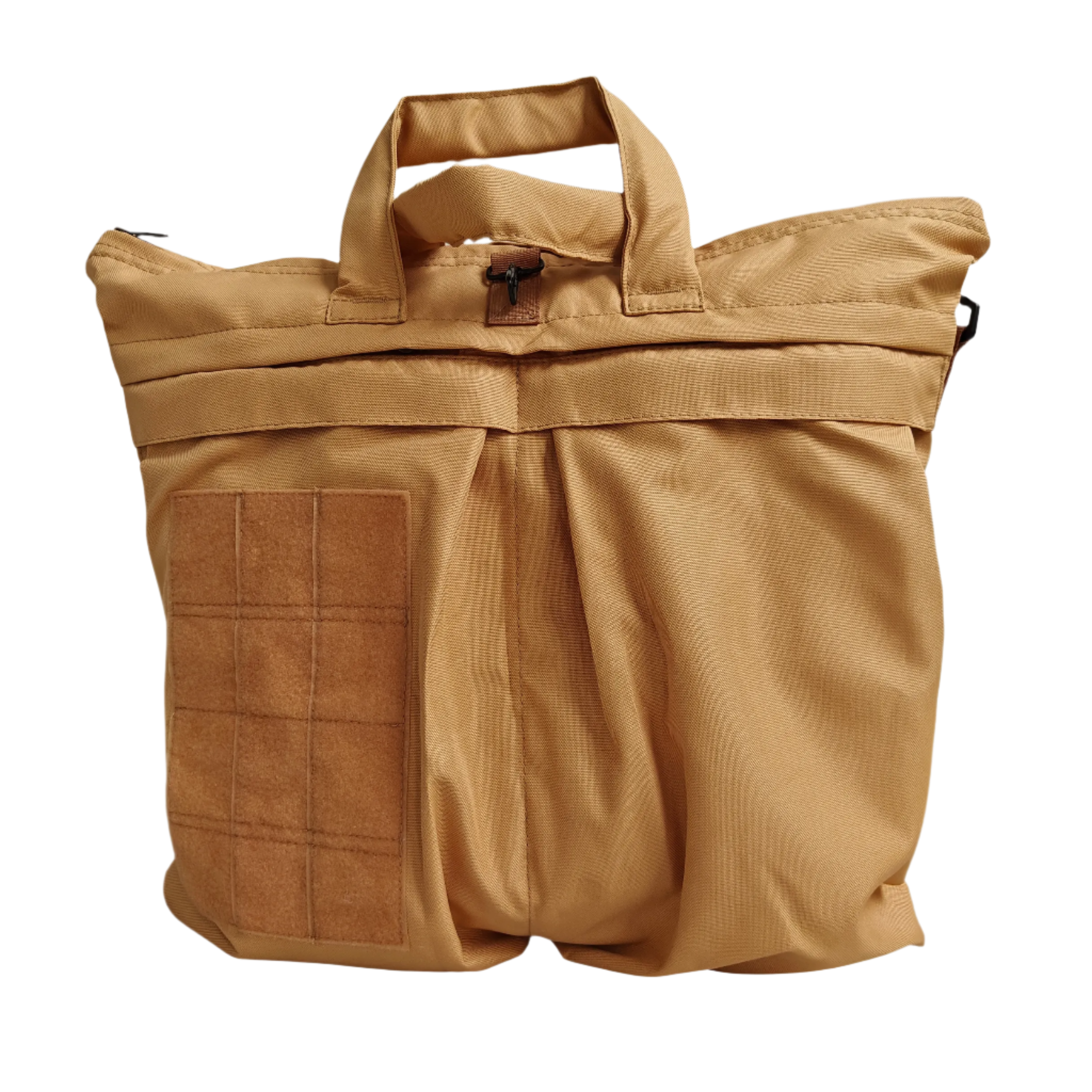 Pilot Helmet Bag