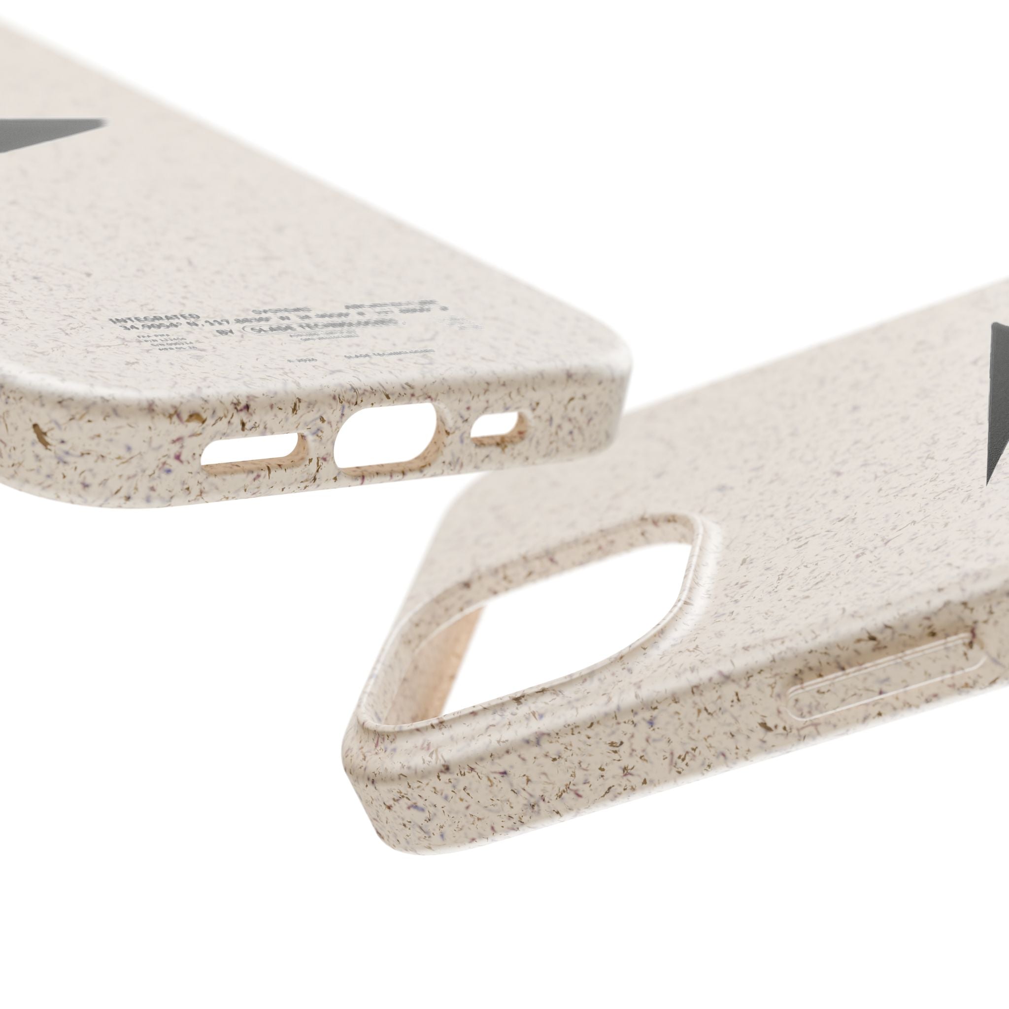 Slade Technologies Biodegradable Shell