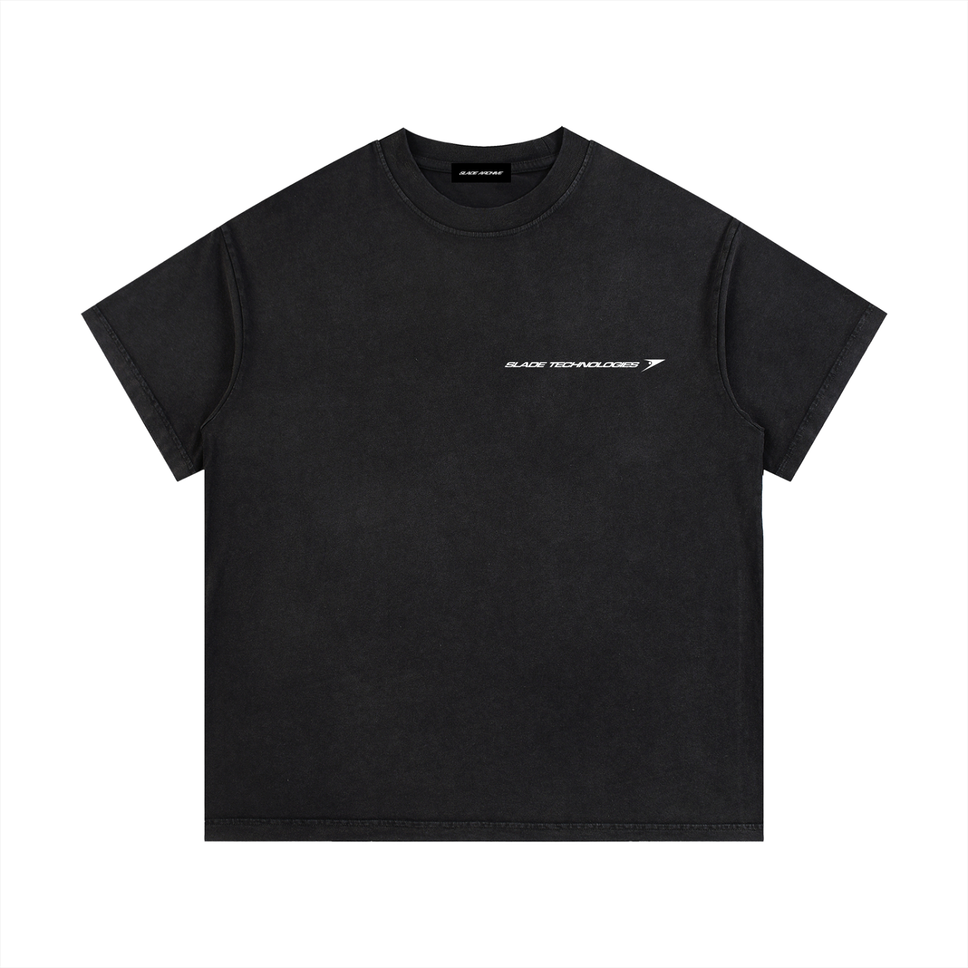 Slade Technologies Tee
