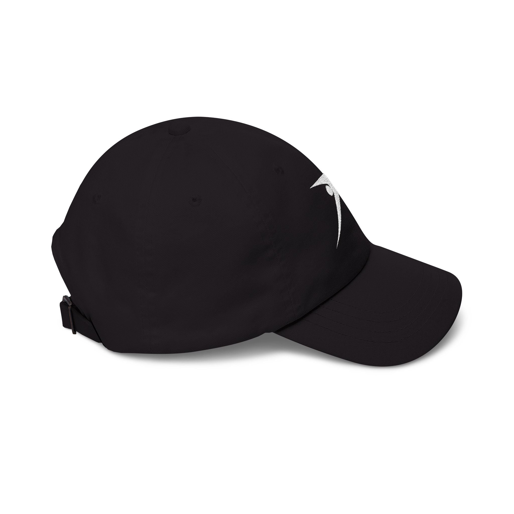 Slade Technologies Cap