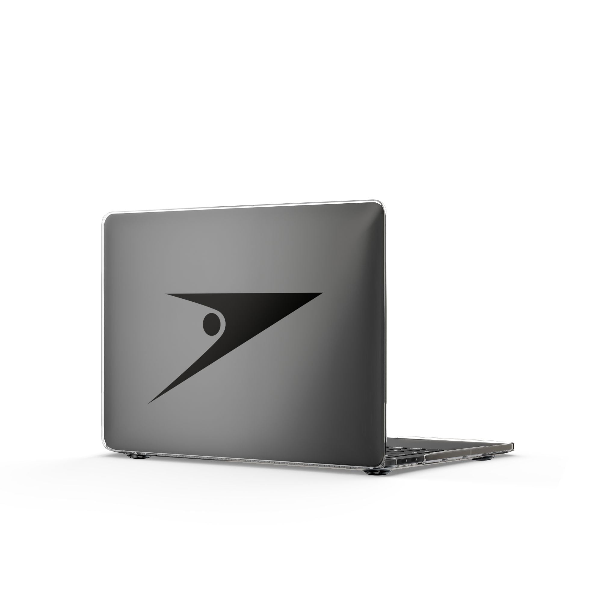 Slade Technologies MacBook Case