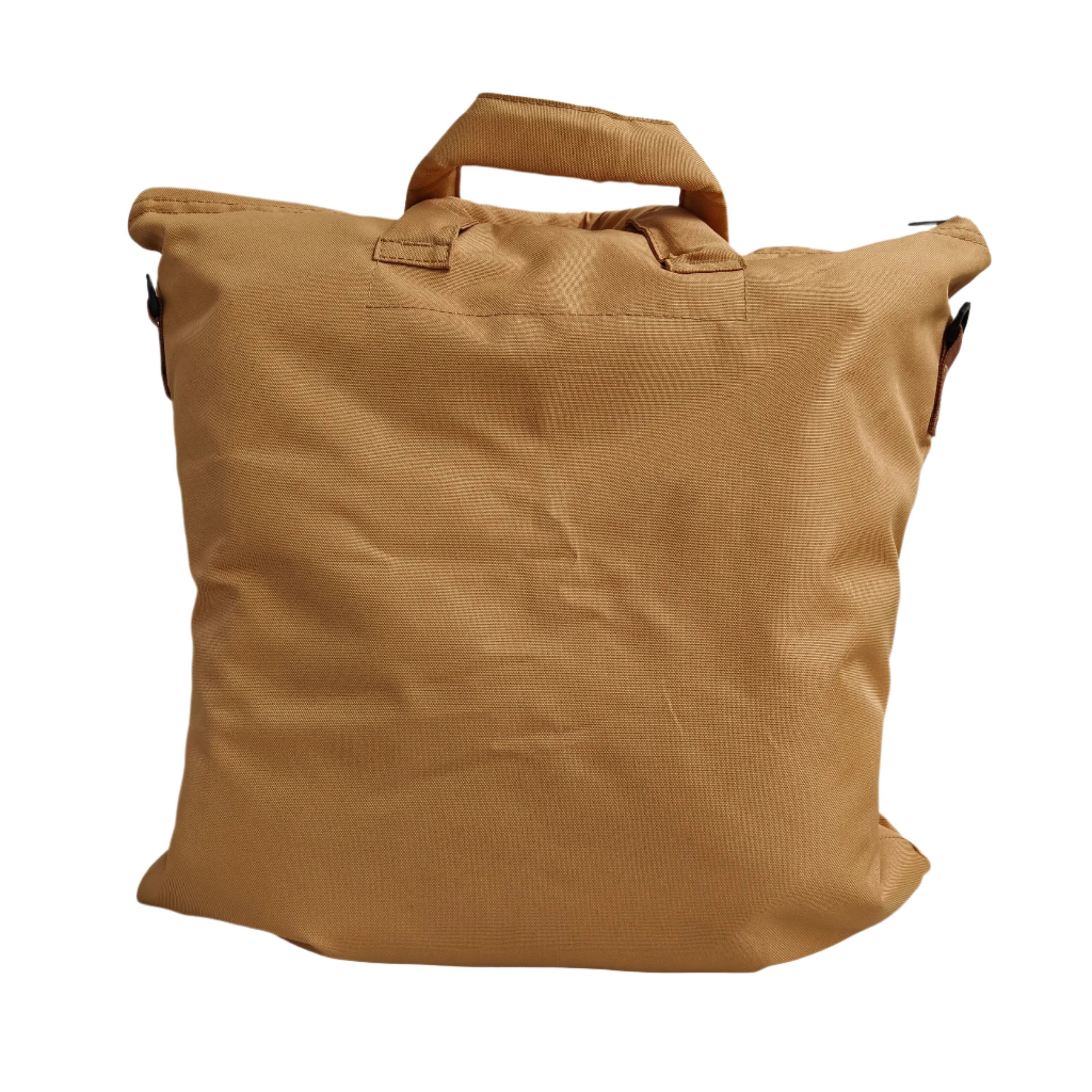 Pilot Helmet Bag