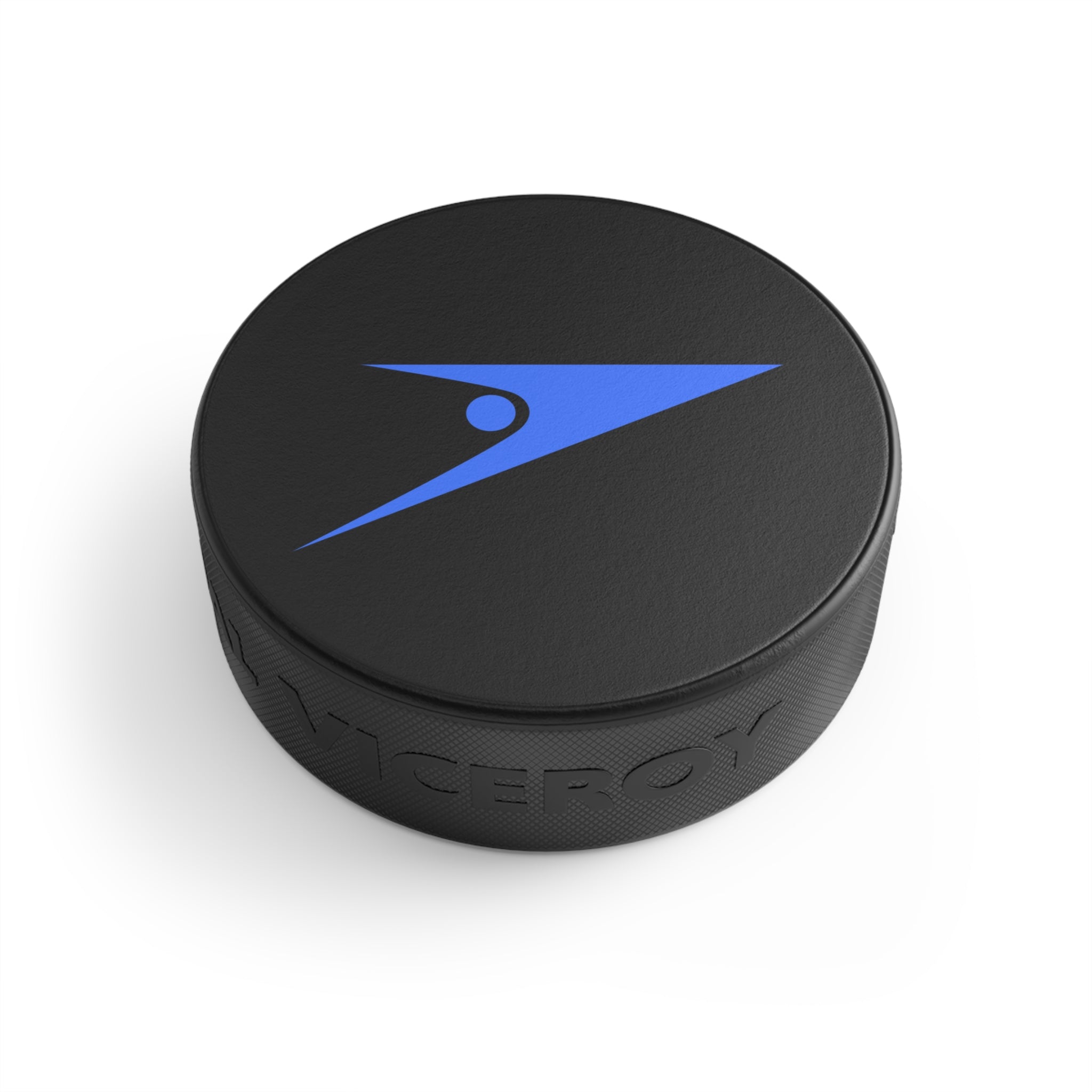 Slade Technologies Hockey Puck