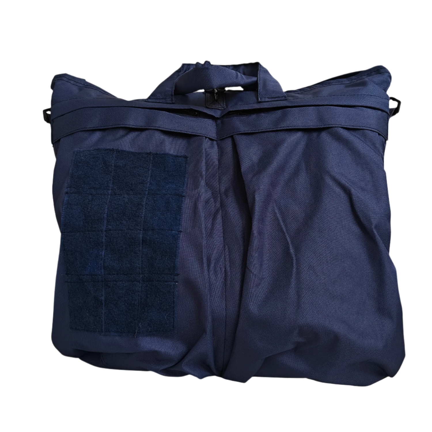 Pilot Helmet Bag