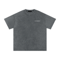 The Mars Tee