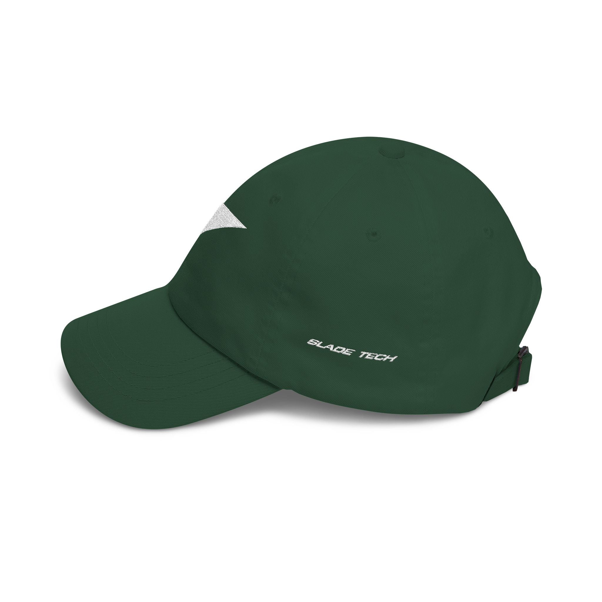 Slade Technologies Cap