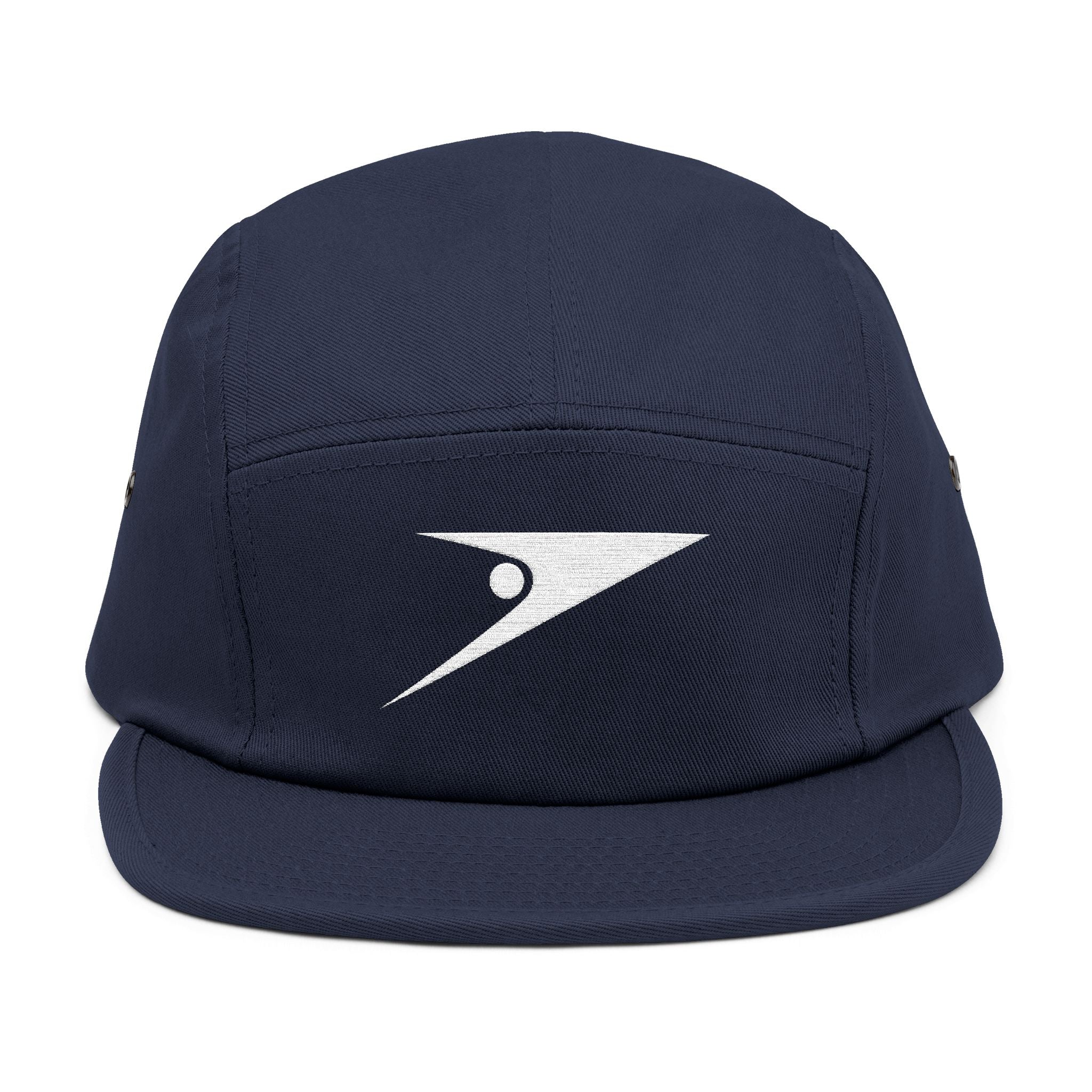 Slade Technologies 5-Panel Cap