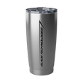 Slade Technologies // 20z Thermal Tumbler