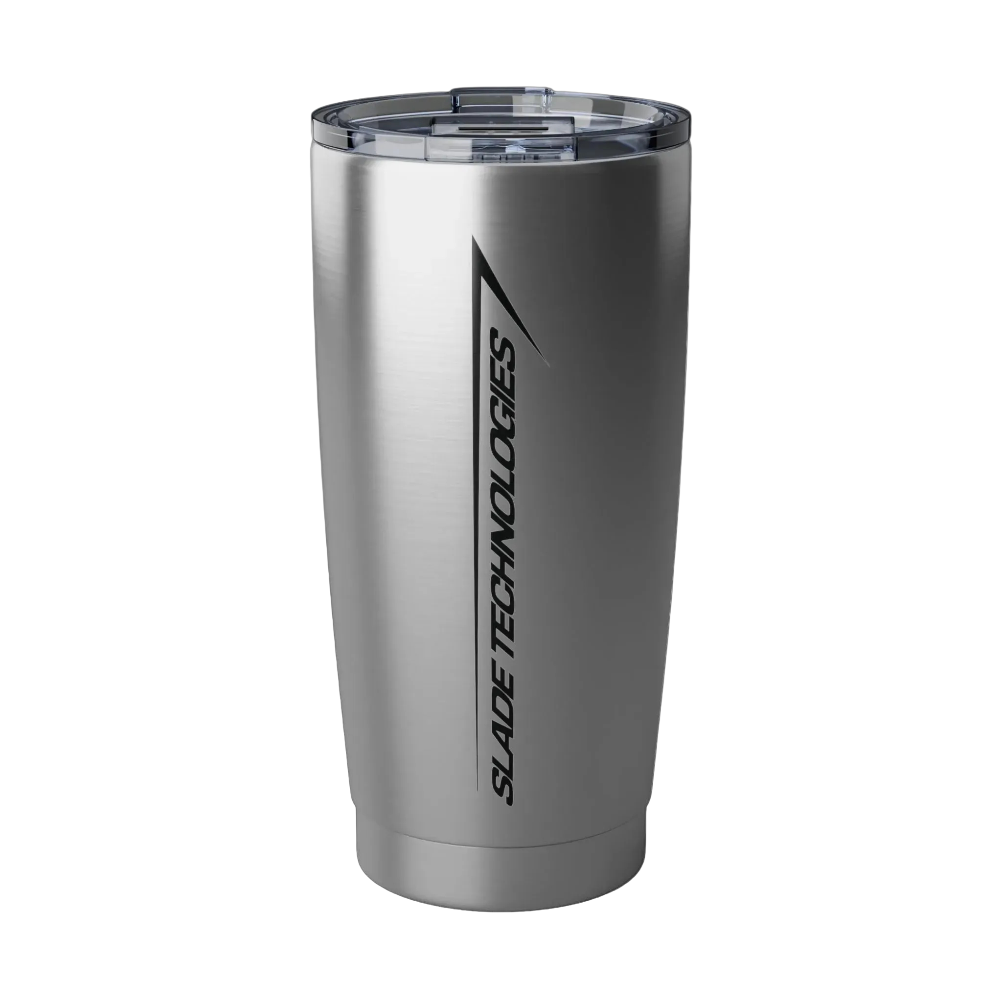 Slade Technologies // 20z Thermal Tumbler