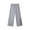Slade Technologies Contrast Sweatpants