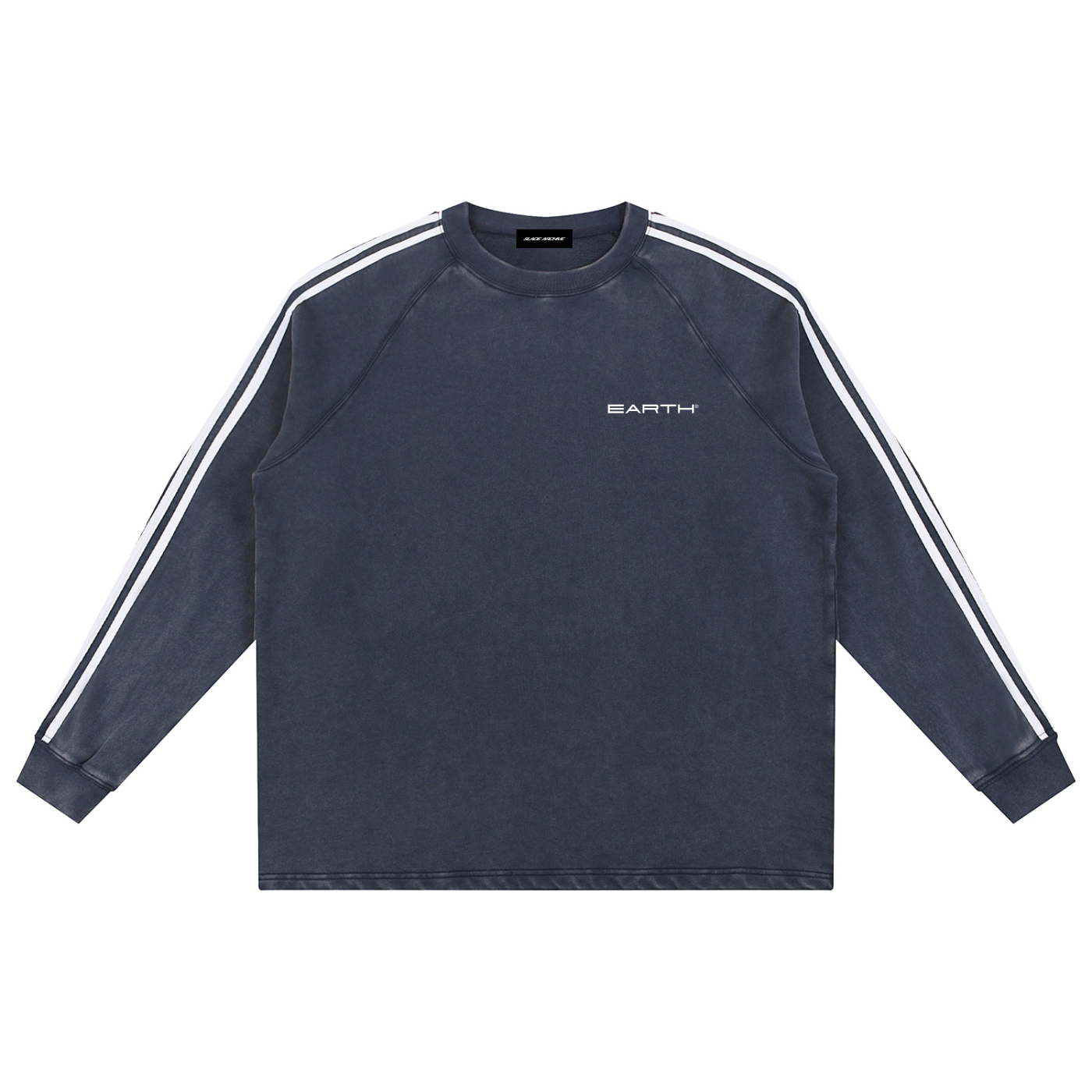 Earth Sweatshirt