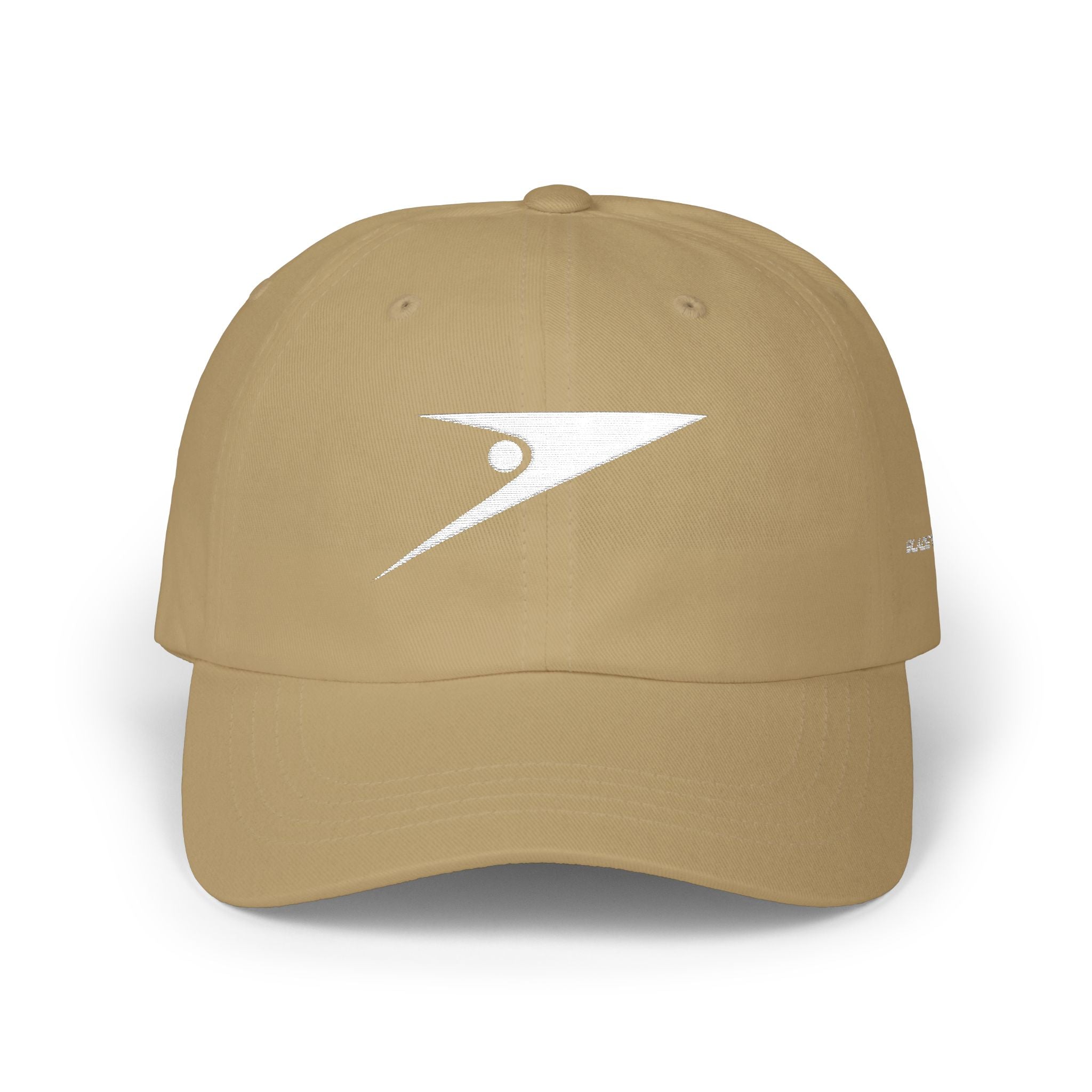 Slade Technologies Cap