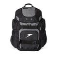 Slade Technologies // Oakley Enduro 2.0