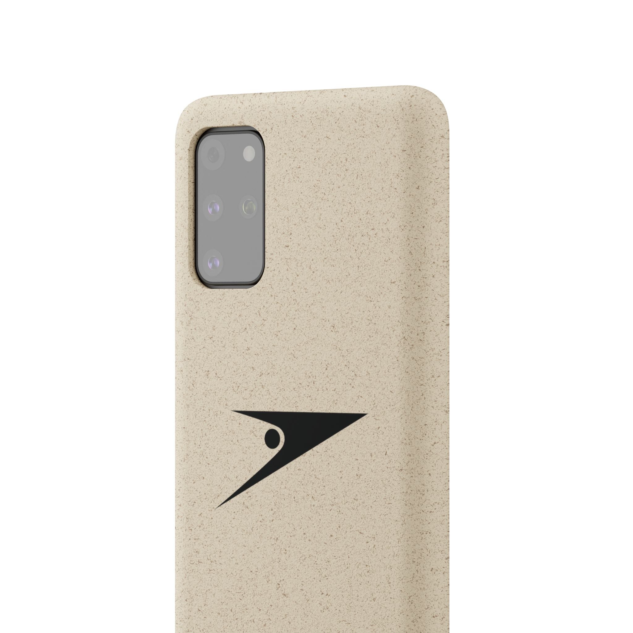 Slade Technologies Biodegradable Shell