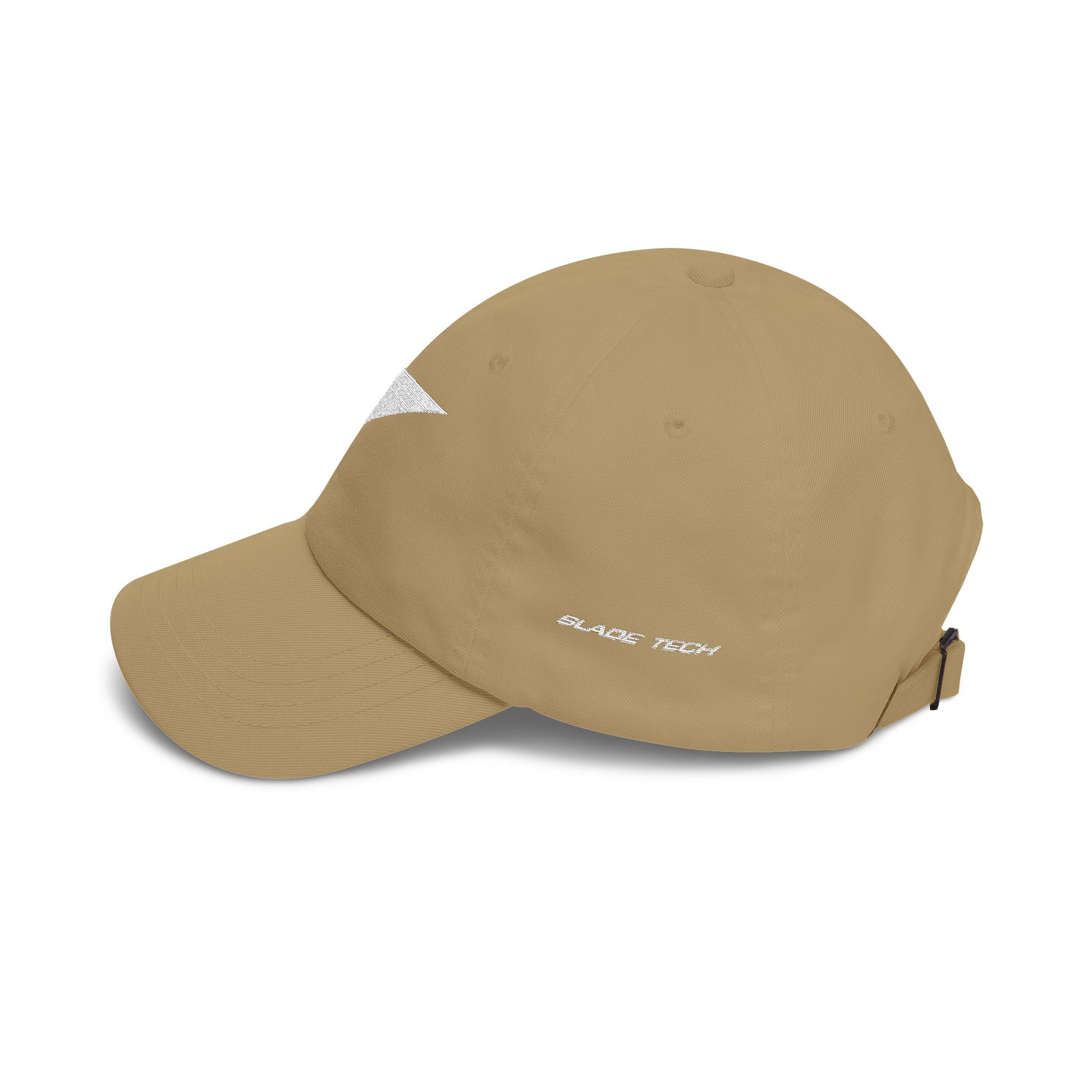 Slade Technologies Cap