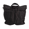 Pilot Helmet Bag