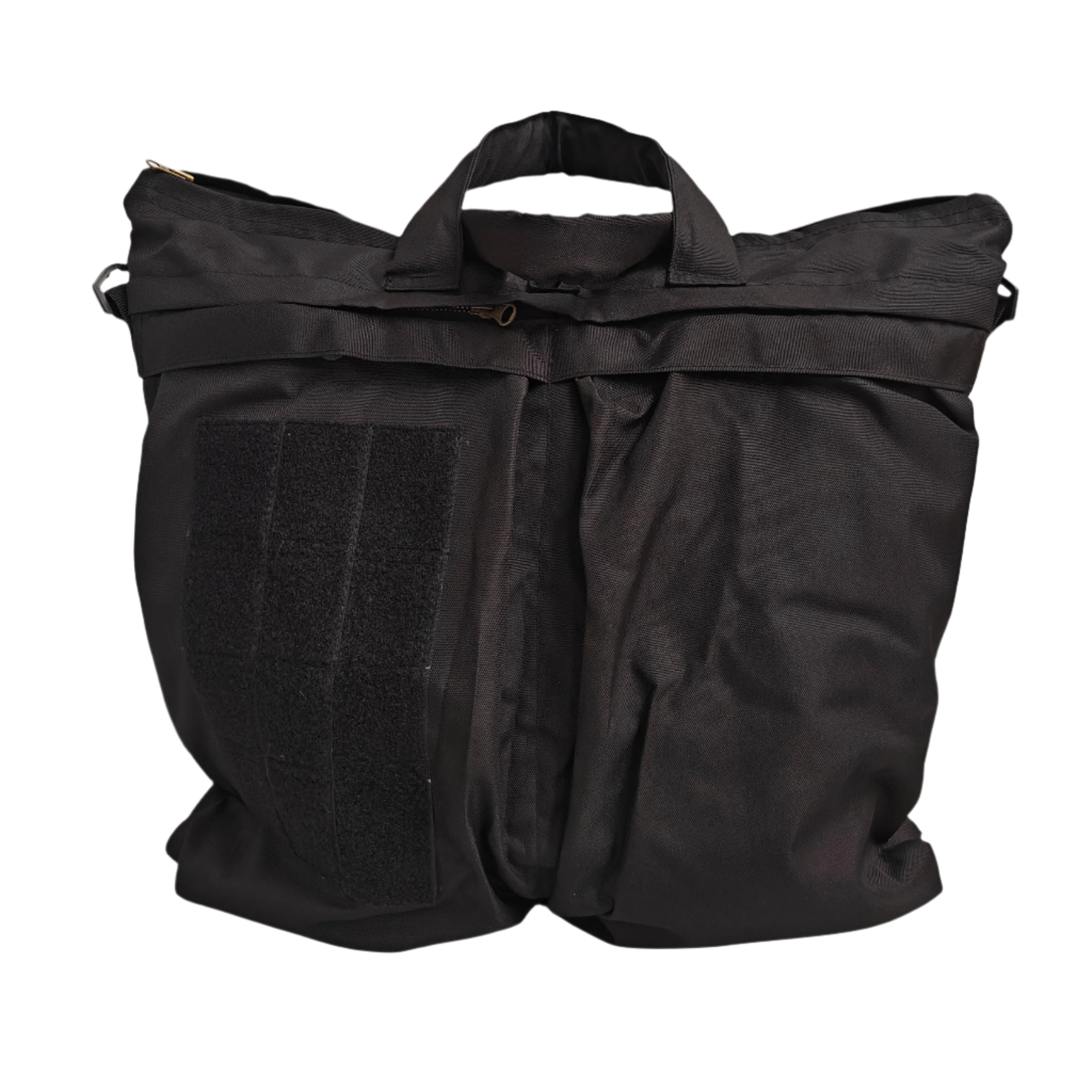Pilot Helmet Bag