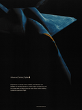 YF-23 Print // 03