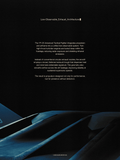 YF-23 Print // 04