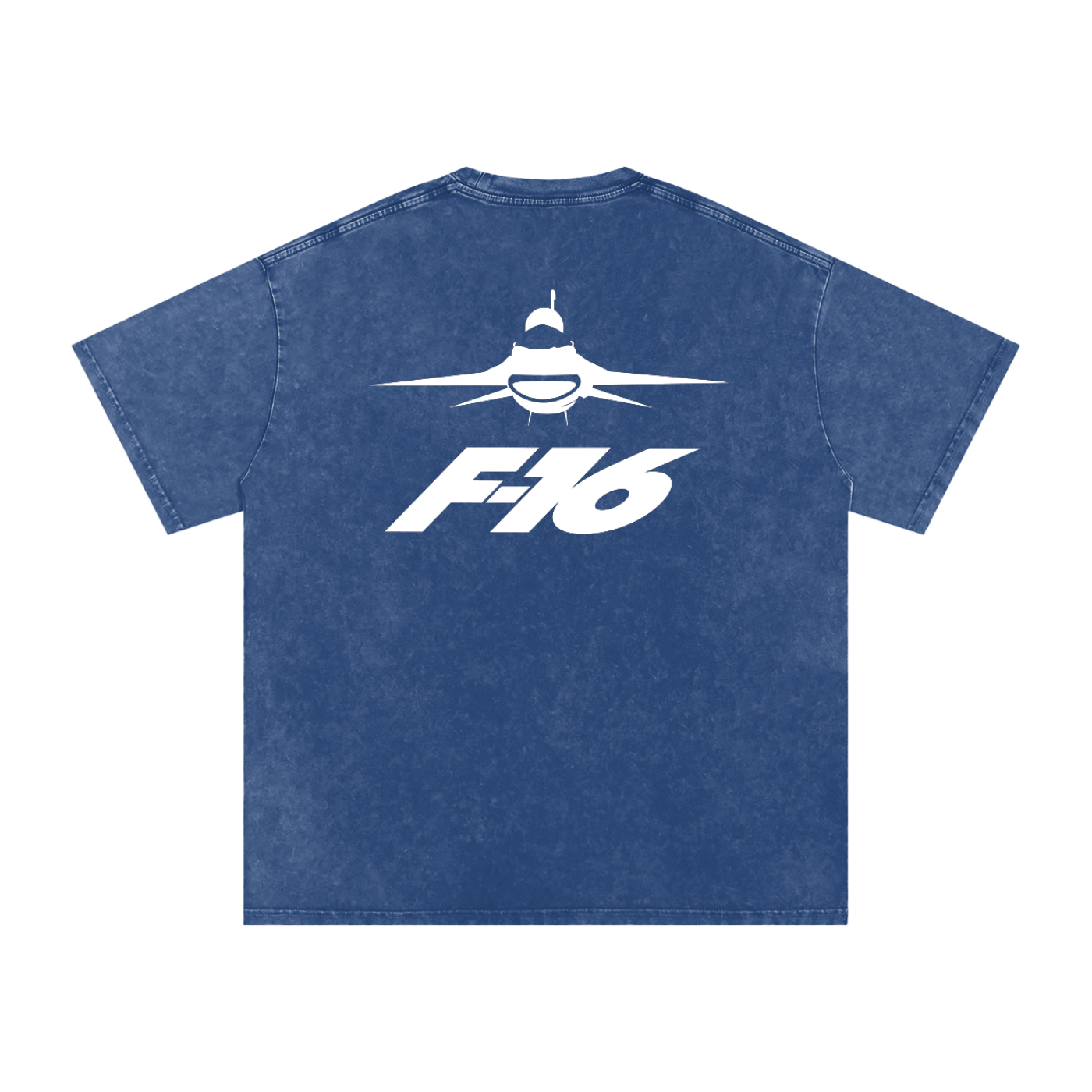 The Viper Tee