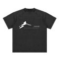 F-22 Raptor Raglan Tee