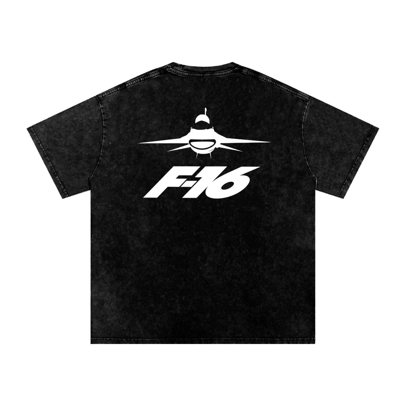 The Viper Tee