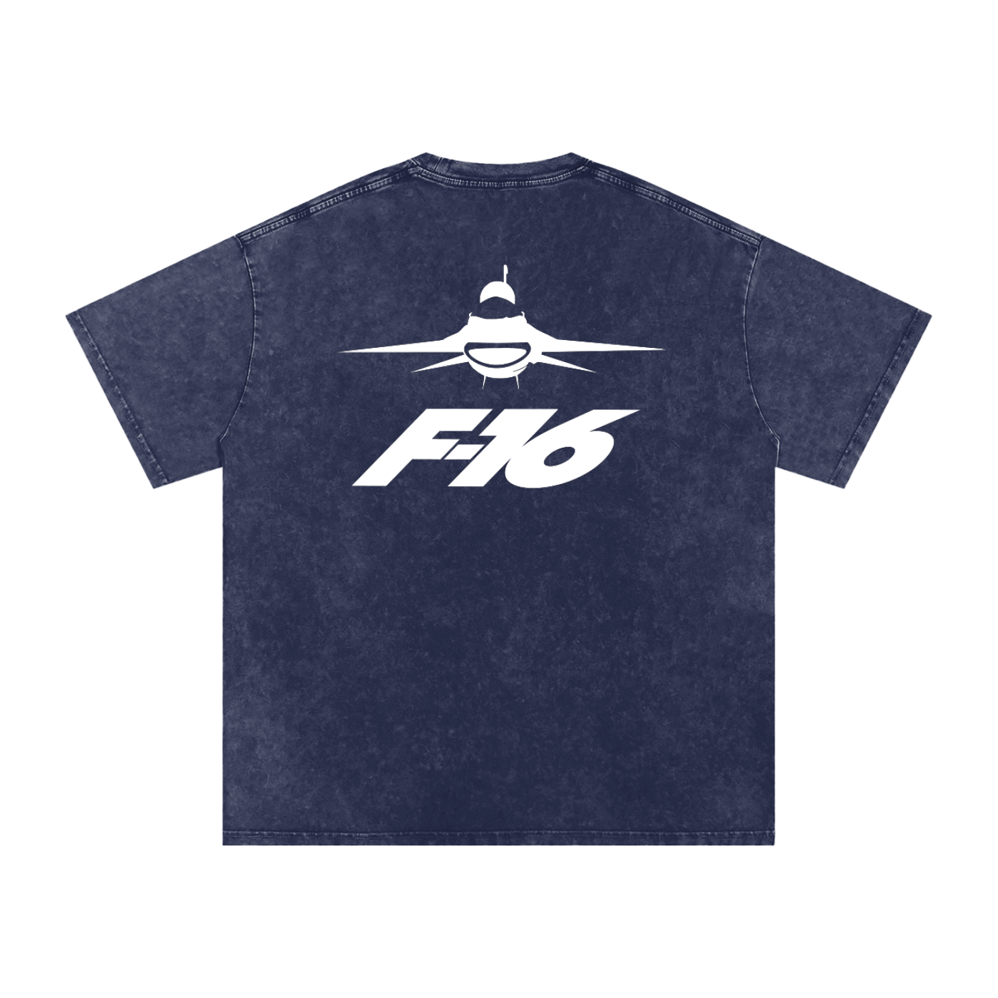 The Viper Tee