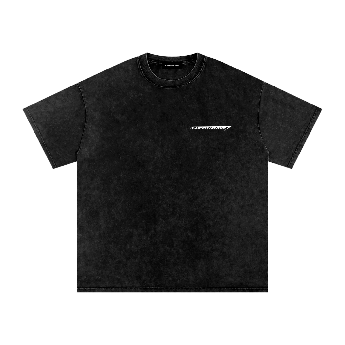 The Viper Tee