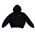 Slade Archive Essential Hoodie