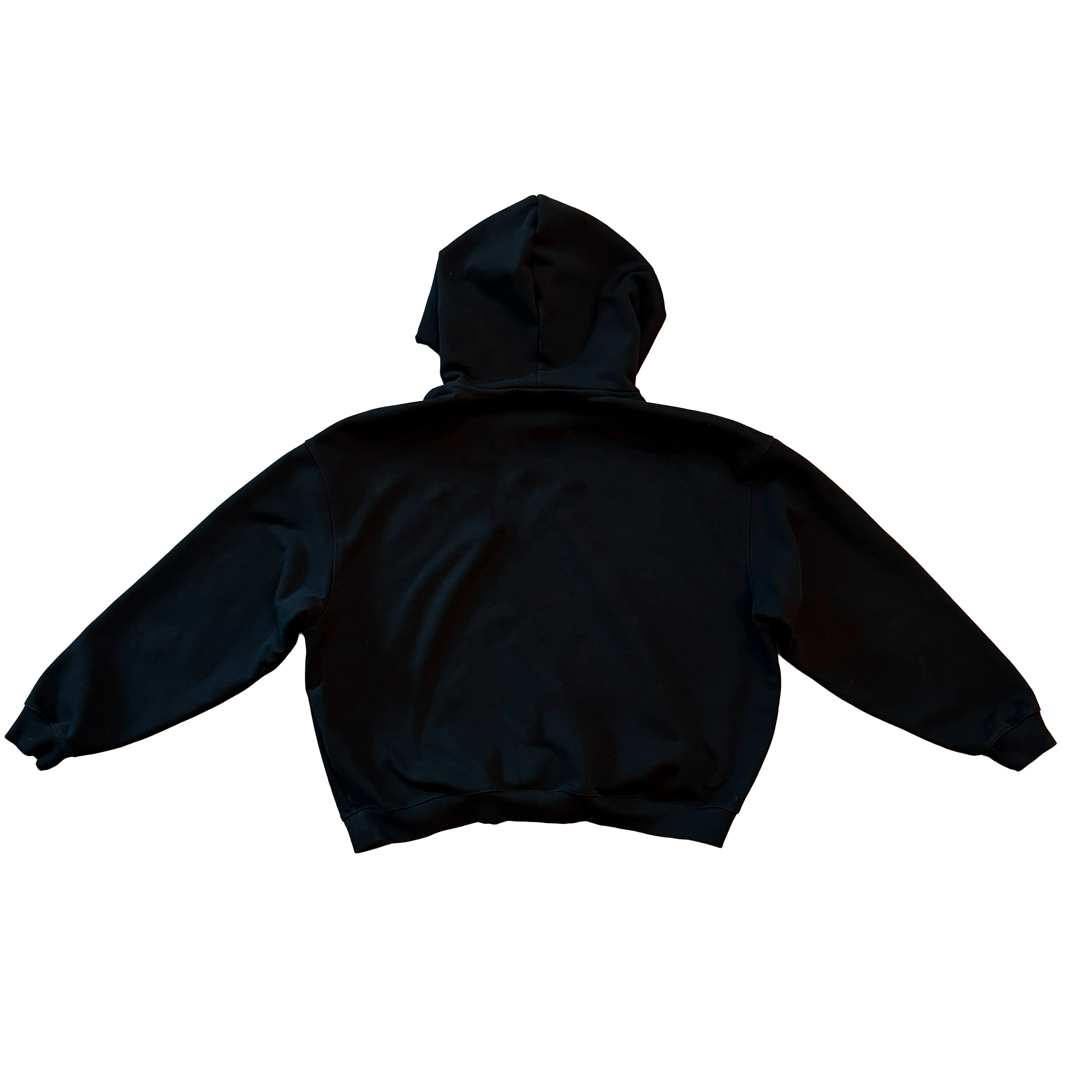 Slade Archive Essential Hoodie