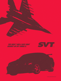 MiG x SVT