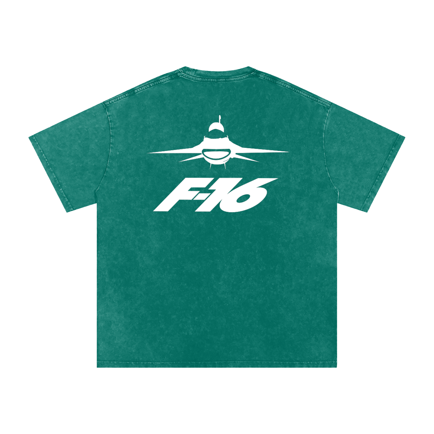 The Viper Tee