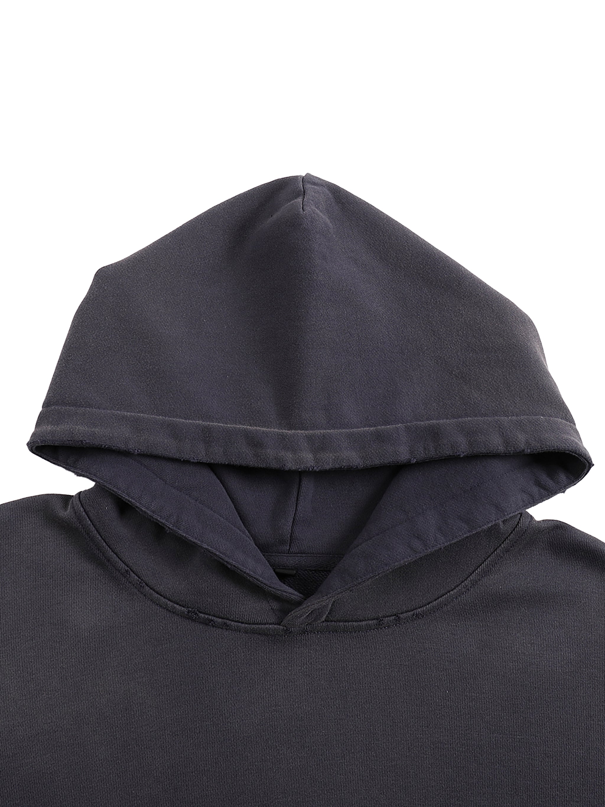 AIM-9X Sunfade Hoodie