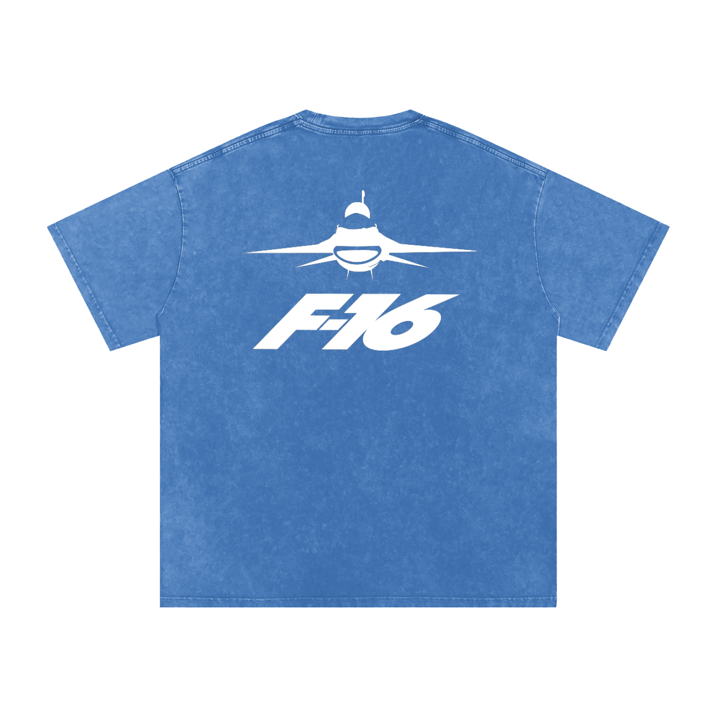 The Viper Tee