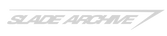 Translation missing: en.SLADE ARCHIVE accessibility.home