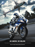 R6 x AIM-9
